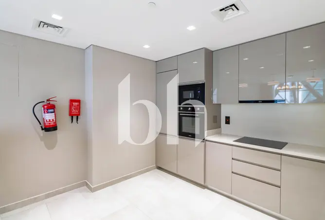 55681676 - Property Image 2
