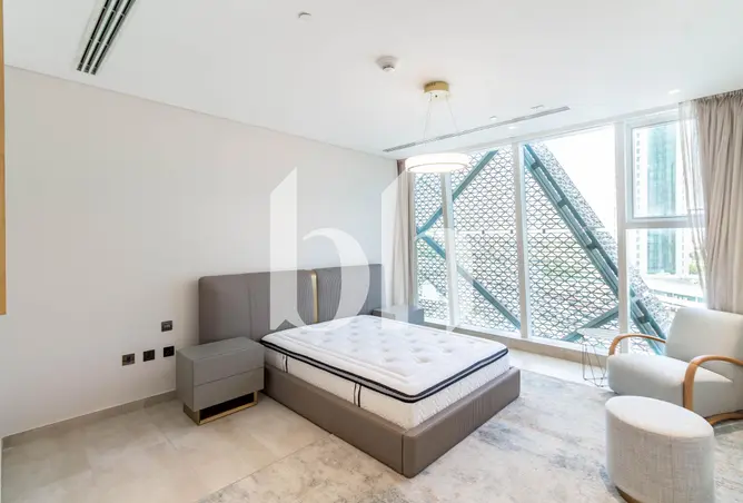 55681676 - Property Image 3