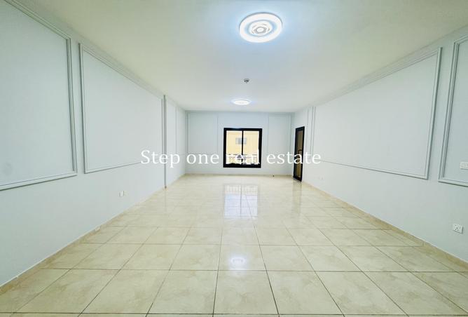 54008317 - Property Image 2