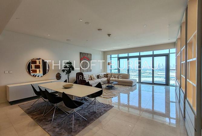 54246789 - صورة العقار 2