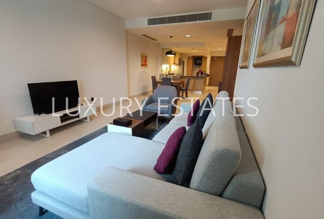 59999324 - Property Image 2