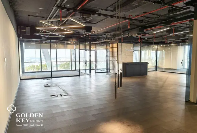 64474041 - Property Image 2