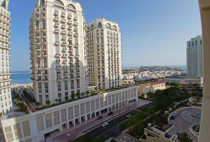 1018260 - الصورة الرئيسية للعقار