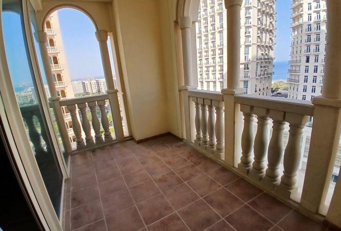 1018260 - صورة العقار 2