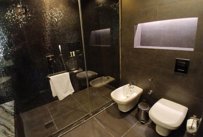 1018260 - صورة العقار 3