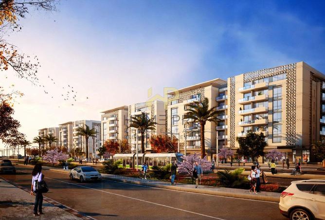 58956896 - Property Main Image