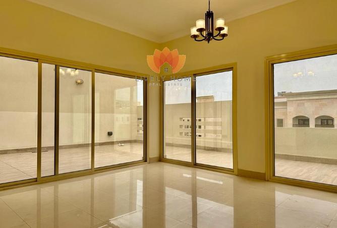 53960277 - Property Image 3