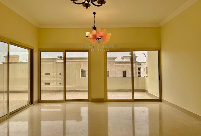 53960277 - Property Image 2