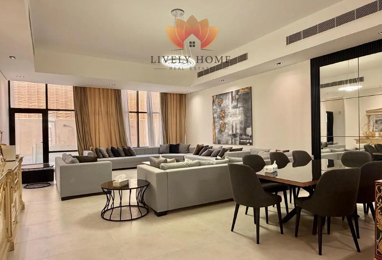 63366113 - Property Main Image