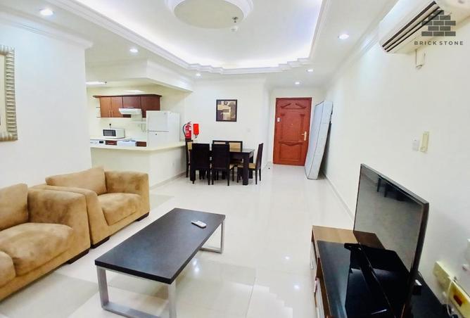 54641233 - Property Image 3