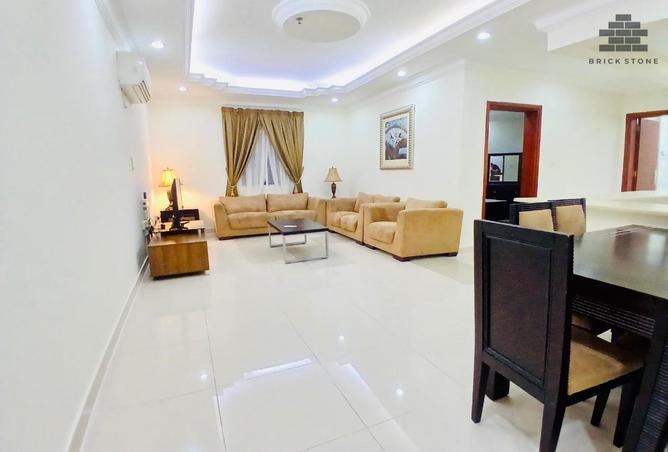 54641233 - Property Image 2