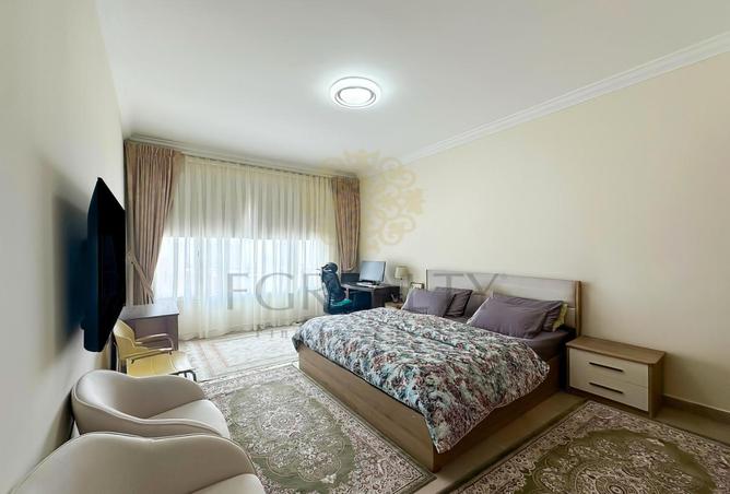 911124 - صورة العقار 3