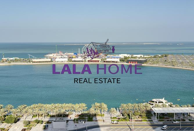 51673851 - صورة العقار 2