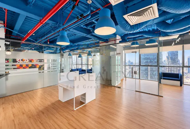 63135036 - صورة العقار 2