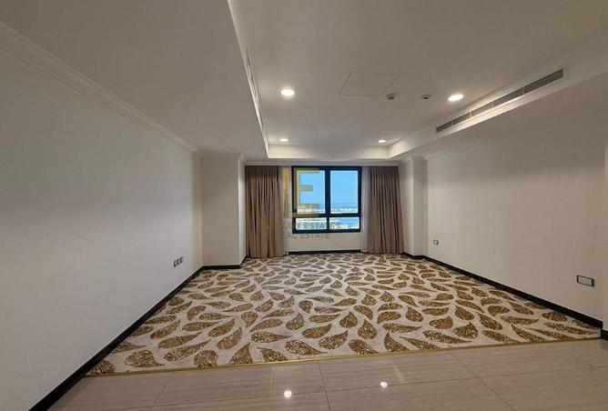 1011859 - Property Image 2