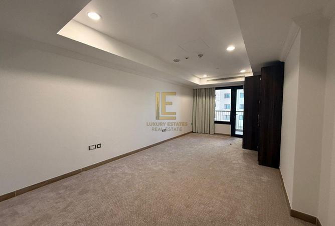 1011859 - Property Image 3