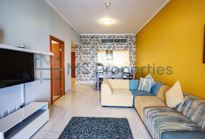 53909570 - Property Main Image