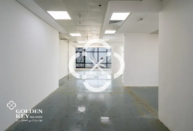 62240334 - صورة العقار 2