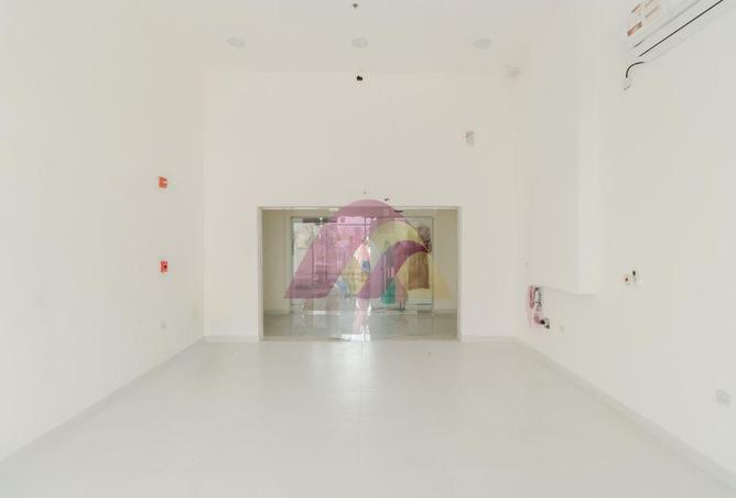 59449822 - Property Image 3