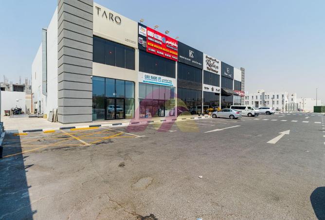 59449822 - Property Main Image
