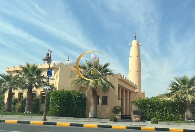 1017379 - صورة العقار 3