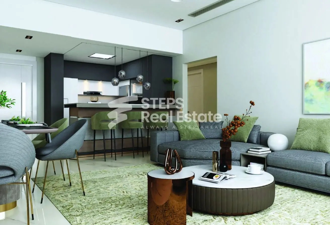 62183929 - Property Main Image