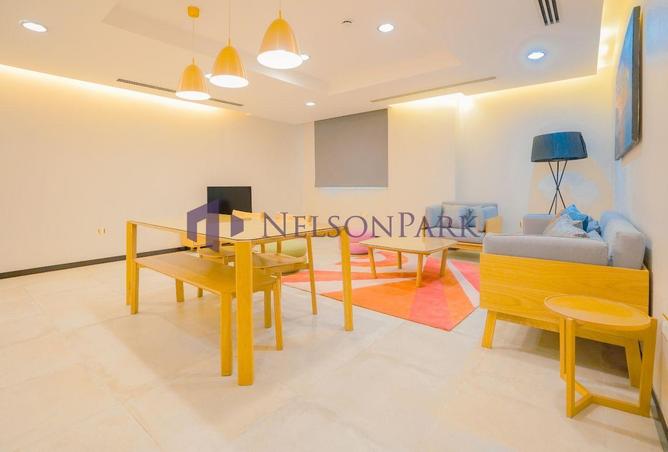 54542052 - صورة العقار 3