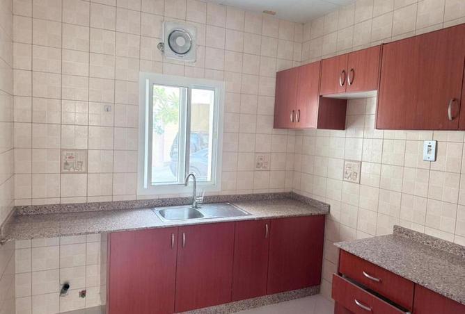 54245966 - صورة العقار 3