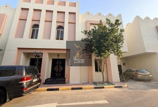 1012552 - الصورة الرئيسية للعقار