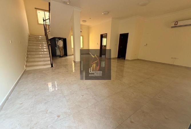 1012552 - صورة العقار 2