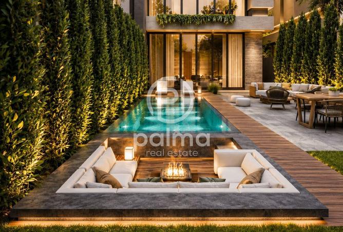 55381595 - Property Image 3