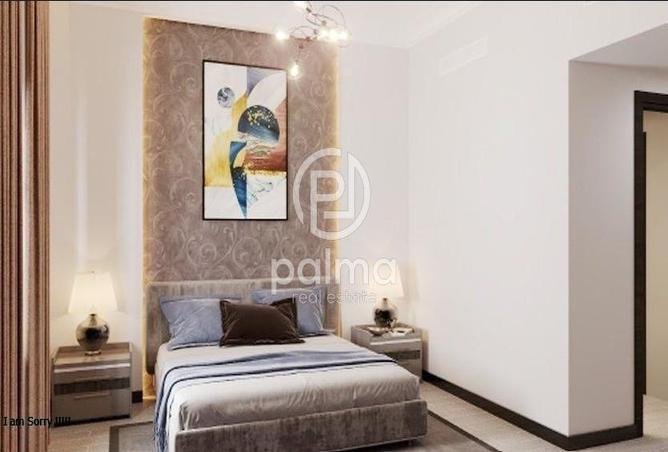 51817372 - Property Image 3