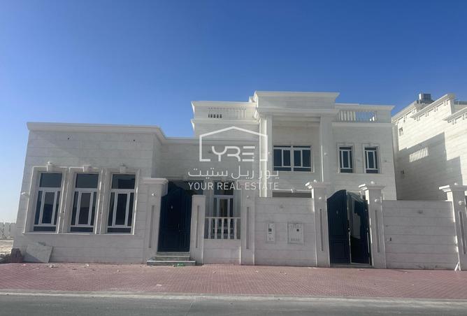 57083394 - صورة العقار 3