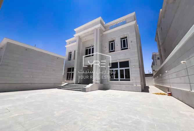 57083394 - الصورة الرئيسية للعقار