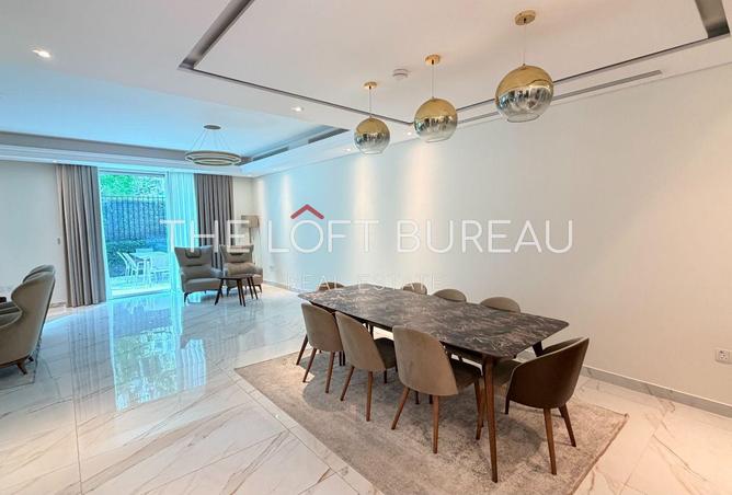 53523317 - صورة العقار 3