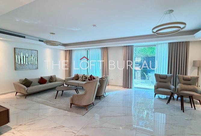 53523317 - صورة العقار 2