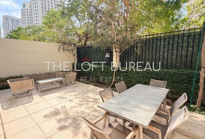 53523317 - الصورة الرئيسية للعقار