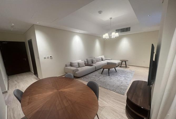 1003318 - Property Image 3