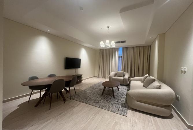 1003318 - Property Main Image