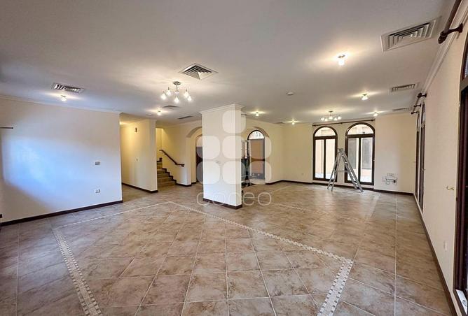 51190317 - صورة العقار 3