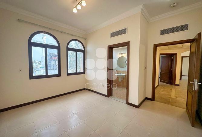 51190317 - صورة العقار 2