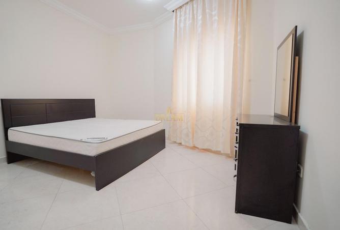61957575 - صورة العقار 3