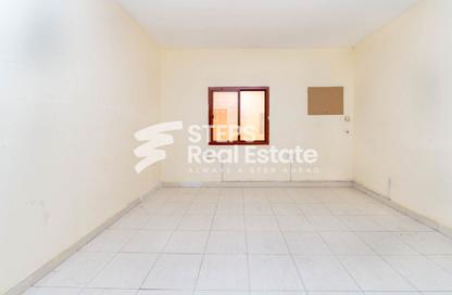 سكن عمال - استوديو - 7+ للايجار في المنطقة الصناعية 4 - المنطقة الصناعية - المنطقة الصناعية - الدوحة