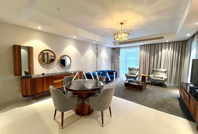 52363801 - الصورة الرئيسية للعقار