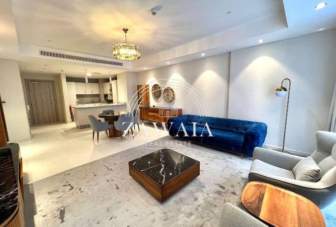 52363801 - صورة العقار 2