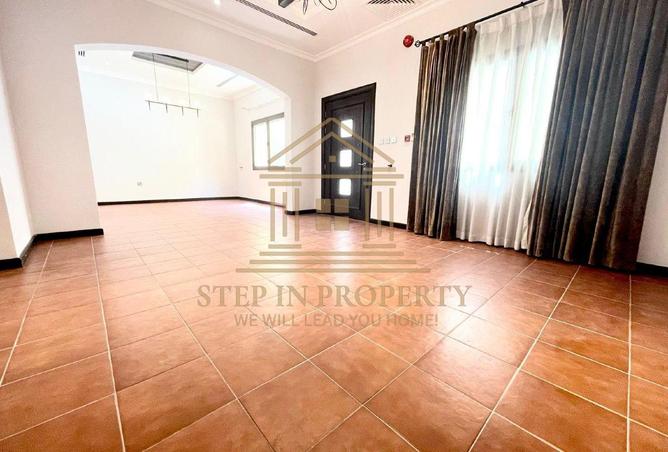 1012570 - صورة العقار 3