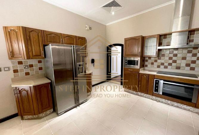 1012570 - Property Main Image
