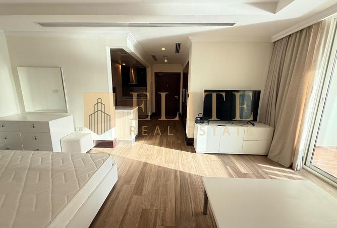 55177647 - Property Image 3