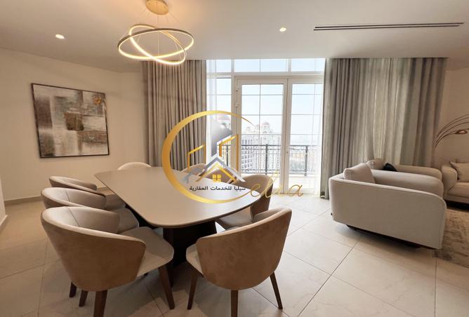 995703 - الصورة الرئيسية للعقار