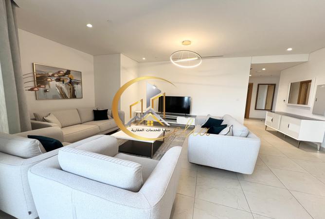 995703 - صورة العقار 3